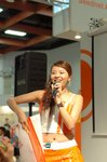 2007_0503_141238