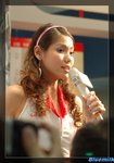 2007_0503_143526