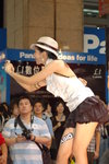 2007_0803_171301
