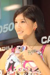 2007_0804_151057