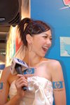 2007_0804_143202