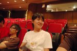 2007_0713_181309