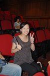 2007_0713_193302