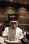 2007_0713_193355