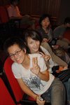 2007_0713_193425