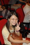 2007_0713_193604
