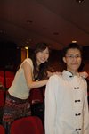 2007_0713_202734