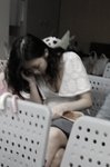 完全被爭服的我