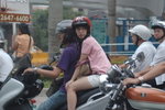 2007_0915_164830