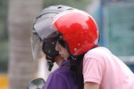 2007_0915_164846