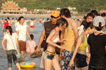 2007_0707_173308