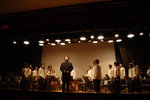 2007_0713_194014