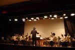 2007_0713_194048