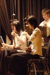 2007_0713_194108