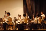 2007_0713_194126