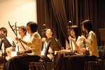 2007_0713_195103