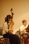 2007_0713_200102