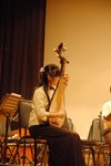 2007_0713_200139