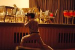 2007_0713_200346