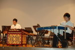 2007_0713_200635