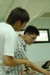 2007_0713_125340