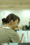 2007_0713_125403