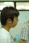 2007_0713_125417