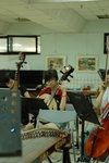 2007_0713_125631