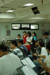 2007_0713_150420