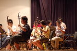 2007_0713_180057