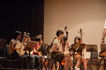 2007_0713_180228