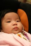 IMG_1949