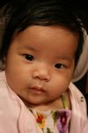 IMG_1950