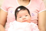 IMG_1521