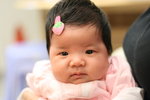 IMG_1582