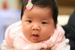 IMG_1590
