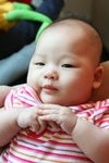 IMG_5252