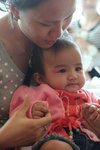 IMG_5277