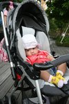 IMG_5398