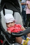 IMG_5399
