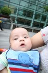 IMG_5493