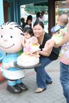 IMG_5551