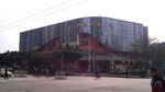 DSC05363