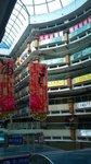 DSC05364