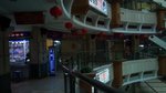 DSC05365
