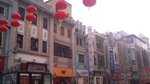 DSC05367