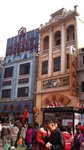DSC05368