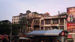 DSC05370