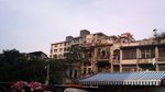 DSC05371