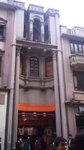 DSC05372